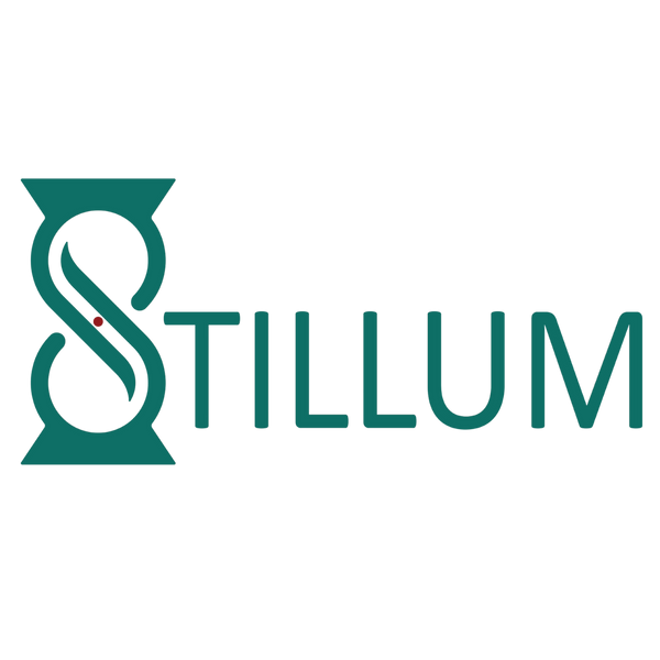 Stillum